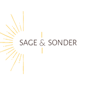 sage & sonder