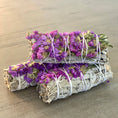Sage & Sonder Signature Smudge Sticks