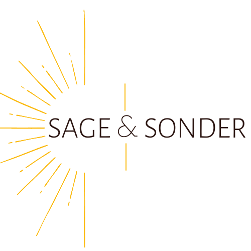 sage & sonder